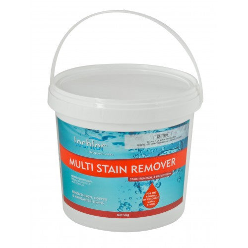 Lo-Chlor Multi Stain Remover - Poolshop.com.au Lo-Chlor Multi Stain Remover - Poolshop.com.au